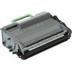 Toner BROTHER Black for HLL5000D /L5100DN /L5100DNT /L5200DW /L5200DWT /L6250DN /L6300DW / L6300DWT /L6400DW /L6400DWT/ DCPL5500DN /L6600DW /MFCL5700DN /L5750DW /L6800DW /L6800DWT /L6900DW /L6900DWT, 8000 pages Toner BROTHER Black for HLL5000D /L5100DN /L5100DNT /L5200DW /L5200DWT /L6250DN /L6300DW / L6300DWT /L6400DW /L6400DWT/ DCPL5500DN /L6600DW /MFCL5700DN /L5750DW /L6800DW /L6800DWT /L6900DW /L6900DWT, 8000 pages