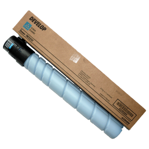 Toner BROTHER Cyan for DCPL8400CDN / L8450CDN, HLL8350CDW / L8250CDN, MFCL8650CDW / L8850CDW, 1500p. Toner BROTHER Cyan for DCPL8400CDN / L8450CDN, HLL8350CDW / L8250CDN, MFCL8650CDW / L8850CDW, 1500p.