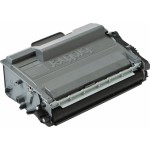 Toner BROTHER for DCPL6600DW, Black, 3000 pages @ 5% Coverage