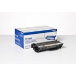 Toner Cartridge BROTHER Black for DCP 8250DN; HL-5440D, 5450DN, 5450DNT, 5470DW, 6180DW; MFC 8520DN,MFC8950DW 8000 pages