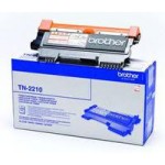 Toner Cartridge BROTHER for DCP7060D/7065DN/7070DW, MFC7360N/ MFC7460DN/ HL-2240/HL2240D/HL2250DN/HL2270DW (1200 pages)