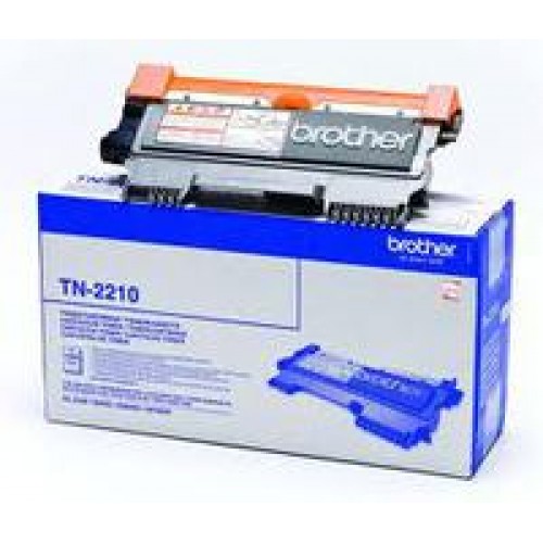 Toner Cartridge BROTHER for DCP7060D/7065DN/7070DW, MFC7360N/ MFC7460DN/ HL-2240/HL2240D/HL2250DN/HL2270DW (1200 pages) Toner Cartridge BROTHER for DCP7060D/7065DN/7070DW, MFC7360N/ MFC7460DN/ HL-2240/HL2240D/HL2250DN/HL2270DW (1200 pages)