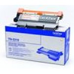 Toner Cartridge BROTHER for DCP7060D/7065DN/7070DW, MFC7360N/ MFC7460DN/ HL-2240/HL2240D/HL2250DN/HL2270DW (1200 pages) Toner Cartridge BROTHER for DCP7060D/7065DN/7070DW, MFC7360N/ MFC7460DN/ HL-2240/HL2240D/HL2250DN/HL2270DW (1200 pages)