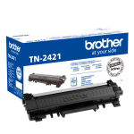 Toner Cartridge BROTHER for DCPL2512D, DCPL2532DW, DCPL2552DN, HLL2312D, HLL2352DW, HLL2372DN, MFCL2712DN, MFCL2712DW, MFCL2732DW