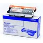 Toner Cartridge BROTHER for HL-2240D, HL-2250DN, DCP7060D/7065DN/7070DW, MFC7360N, MFC7460DN, up to 2600 pages A4 Toner Cartridge BROTHER for HL-2240D, HL-2250DN, DCP7060D/7065DN/7070DW, MFC7360N, MFC7460DN, up to 2600 pages A4