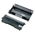Toner Cartridge BROTHER for HL-5240/5250DN/5270DN, DCP-8060N/8065DN, MFC-8460N/8860DN, (3 500 pages @ 5%) Toner Cartridge BROTHER for HL-5240/5250DN/5270DN, DCP-8060N/8065DN, MFC-8460N/8860DN, (3 500 pages @ 5%)