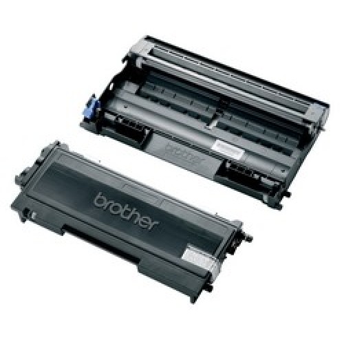 Toner Cartridge BROTHER for HL-53XX (3 000 pages ISO/IEC19752)