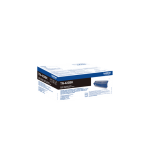 Toner Cartridge Brother TN-423BK  HL-L8260CDW, HL-L8360CDW, DCP-L8410CDW, MFC-L8690CDW, MFC-L8900CDW. 6500 pages