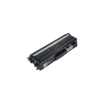 Toner Cartridge Brother TN-423BK HL-L8260CDW, HL-L8360CDW, DCP-L8410CDW, MFC-L8690CDW, MFC-L8900CDW. 6500 pages Toner Cartridge Brother TN-423BK HL-L8260CDW, HL-L8360CDW, DCP-L8410CDW, MFC-L8690CDW, MFC-L8900CDW. 6500 pages