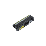 Toner Cartridge Brother TN-423Y HL-L8260CDW, HL-L8360CDW, DCP-L8410CDW, MFC-L8690CDW, MFC-L8900CDW, 4000 pages