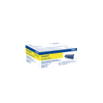Toner Cartridge Brother TN-423Y HL-L8260CDW, HL-L8360CDW, DCP-L8410CDW, MFC-L8690CDW, MFC-L8900CDW, 4000 pages Toner Cartridge Brother TN-423Y HL-L8260CDW, HL-L8360CDW, DCP-L8410CDW, MFC-L8690CDW, MFC-L8900CDW, 4000 pages
