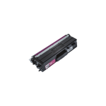 Toner CartridgeBrother TN-423M HL-L8260CDW, HL-L8360CDW, DCP-L8410CDW, MFC-L8690CDW, MFC-L8900CDW, 4000 pages