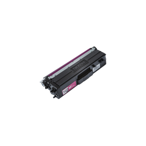 Toner CartridgeBrother TN-423M HL-L8260CDW, HL-L8360CDW, DCP-L8410CDW, MFC-L8690CDW, MFC-L8900CDW, 4000 pages Toner CartridgeBrother TN-423M HL-L8260CDW, HL-L8360CDW, DCP-L8410CDW, MFC-L8690CDW, MFC-L8900CDW, 4000 pages