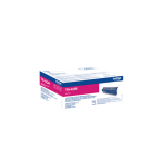Toner CartridgeBrother TN-423M HL-L8260CDW, HL-L8360CDW, DCP-L8410CDW, MFC-L8690CDW, MFC-L8900CDW, 4000 pages Toner CartridgeBrother TN-423M HL-L8260CDW, HL-L8360CDW, DCP-L8410CDW, MFC-L8690CDW, MFC-L8900CDW, 4000 pages