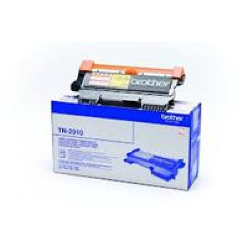 Toner cartridge BROTHER for HL2130/2135W/ DCP7055/DCP7057E (1.000 pages)