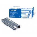 Toner cartridge BROTHER for HL2140/HL2150N/2170W/DCP7030//DCP7045 (2.600 pages)
