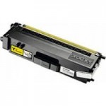 Yellow Toner Cartridge BROTHER (Approx. 3500 pages) for HL4140CN, HL4150CDN, HL4570CDW