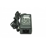 Захранване CISCO CP-PWR-CUBE-3= IP Phone power transformer for the 7900 phone series