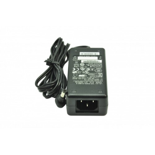 Захранване CISCO CP-PWR-CUBE-3= IP Phone power transformer for the 7900 phone series