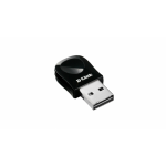 D-Link Wireless N Nano USB Adapter