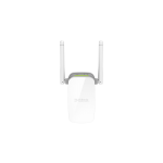 Wireless Range Extender N300 With Ethernet Port
