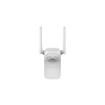 Wireless Range Extender N300 With Ethernet Port