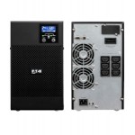 Непрекъсваем ТЗИ, Eaton 9E 2000i