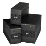 Line Interactive Eaton 5E 2000i USB