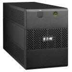 Line Interactive Eaton 5E 2000i USB Line Interactive Eaton 5E 2000i USB