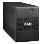 Line Interactive Eaton 5E 500i Line Interactive Eaton 5E 500i