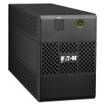 Line Interactive Eaton 5E 850i USB Line Interactive Eaton 5E 850i USB