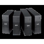 Line Interactive UPS EATON  5S 1000i
