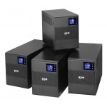 Line Interactive UPS Eaton 5SC 500i, Pure Sinewave