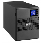 Line Interactive UPS Eaton 5SC 750i, Pure Sinewave
