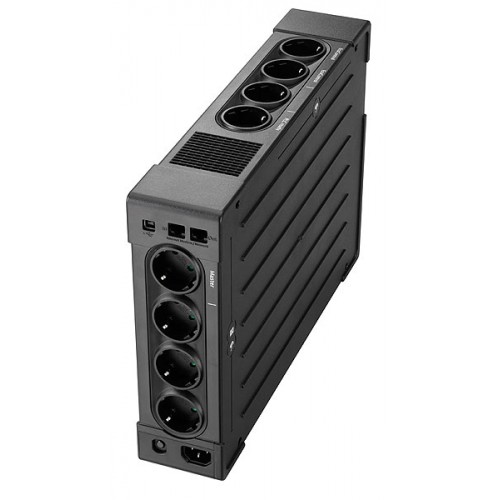 Line Interactive UPS Eaton Ellipse PRO 1200 USB DIN Line Interactive UPS Eaton Ellipse PRO 1200 USB DIN