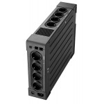 Line Interactive UPS Eaton Ellipse PRO 1600 USB DIN Line Interactive UPS Eaton Ellipse PRO 1600 USB DIN
