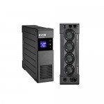 Line Interactive UPS Eaton Ellipse PRO 650 USB DIN