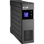 Line Interactive UPS Eaton Ellipse PRO 850 USB DIN