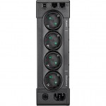 Line Interactive UPS Eaton Ellipse PRO 850 USB DIN Line Interactive UPS Eaton Ellipse PRO 850 USB DIN