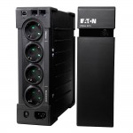 Off Line UPS Eaton Ellipse ECO 1200 USB DIN