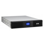 On Line UPS EATON 9SX 1500i Rack2U (Rack)