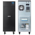 On Line UPS Eaton 9E 6000i  Tower