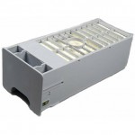 Ink Cartridge EPSON Maintenance Box T699700