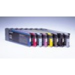 Ink Cartridge EPSON Matte Black for Stylus Pro 7600/9600/4000