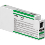 Ink Cartridge EPSON Singlepack Green T824B00 UltraChrome HDX 350ml