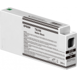 Ink Cartridge EPSON Singlepack Matte Black T824800 UltraChrome HDX/HD 350ml