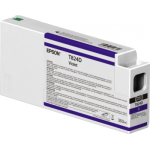 Ink Cartridge EPSON Singlepack Violet T824D00 UltraChrome HDX 350ml