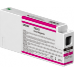 Ink Cartridge EPSON Singlepack Vivid Magenta T824300 UltraChrome HDX/HD 350ml