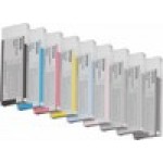 Ink Cartridge EPSON Vivid Magenta for Stylus Pro 4880