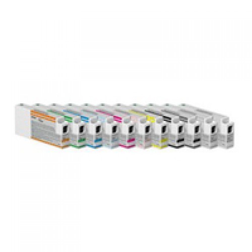 Ink cartridge EPSON Vivid Light Magenta Stylus Pro 7900 / 9900, 350 ml.